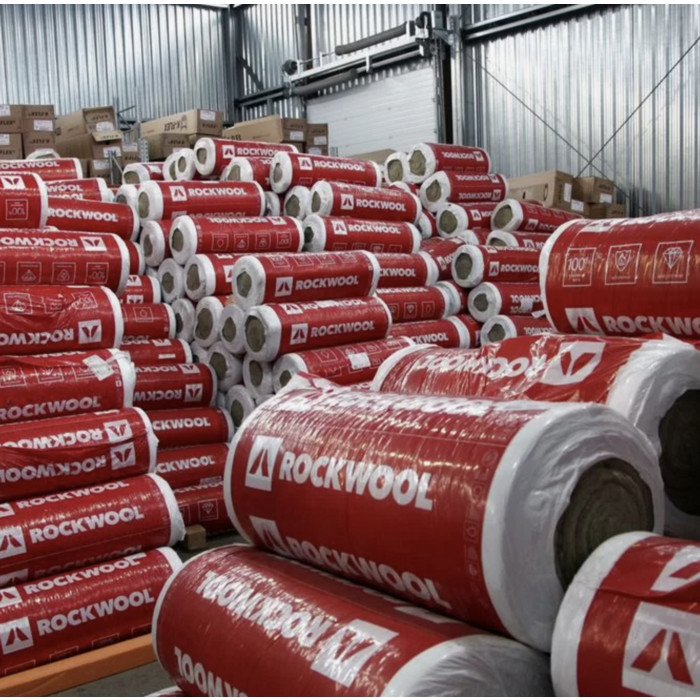  - фото 7